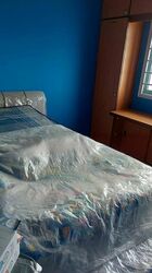 Choa Chu Kang Avenue 4 (Choa Chu Kang), HDB 3 Rooms #443545511